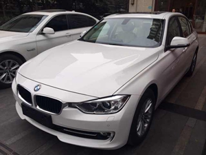 ���R5ϵ(��܇�r)